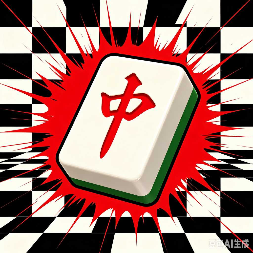 MobileAL,mahjong
