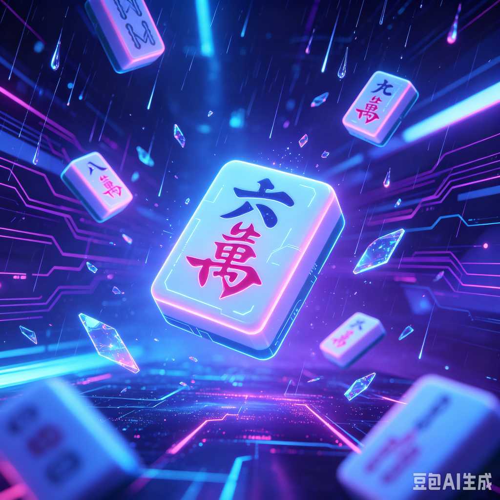 FortWayne,mahjong